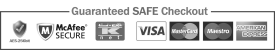 payment_safe